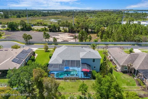 3680 Tebaldi Place Melbourne FL 32934