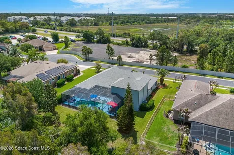 3680 Tebaldi Place Melbourne FL 32934