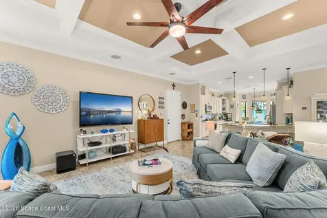 3680 Tebaldi Place Melbourne FL 32934