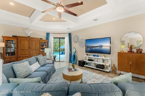 3680 Tebaldi Place Melbourne FL 32934