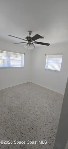 270 Melaleuca Drive Satellite Beach FL 32937