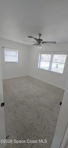 270 Melaleuca Drive Satellite Beach FL 32937