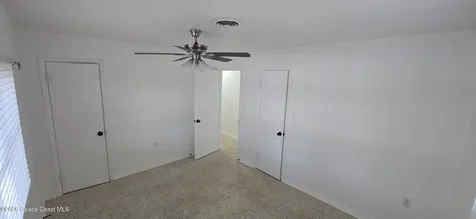 270 Melaleuca Drive Satellite Beach FL 32937