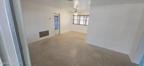 270 Melaleuca Drive Satellite Beach FL 32937