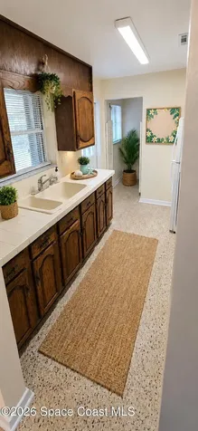 270 Melaleuca Drive Satellite Beach FL 32937