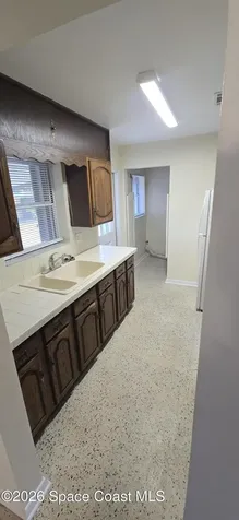 270 Melaleuca Drive Satellite Beach FL 32937