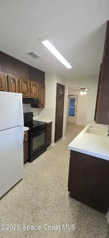 270 Melaleuca Drive Satellite Beach FL 32937