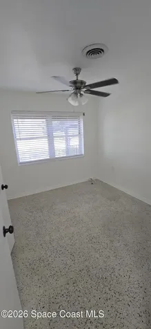270 Melaleuca Drive Satellite Beach FL 32937