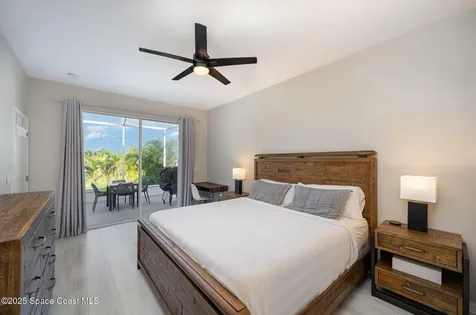 414 Barnacle Lane Indialantic FL 32903