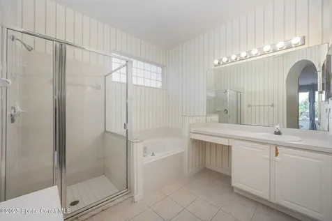414 Barnacle Lane Indialantic FL 32903