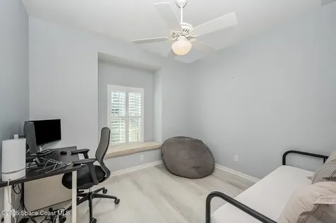 414 Barnacle Lane Indialantic FL 32903