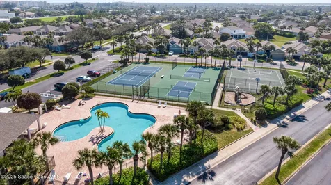 414 Barnacle Lane Indialantic FL 32903