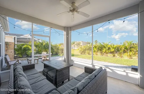 414 Barnacle Lane Indialantic FL 32903