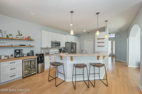 414 Barnacle Lane Indialantic FL 32903