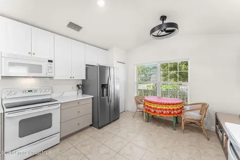 1070 Indian Oaks Drive Melbourne FL 32901