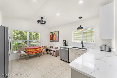 1070 Indian Oaks Drive Melbourne FL 32901