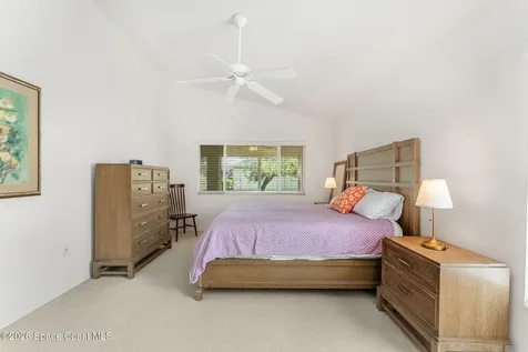 1070 Indian Oaks Drive Melbourne FL 32901