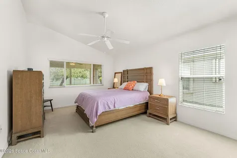 1070 Indian Oaks Drive Melbourne FL 32901