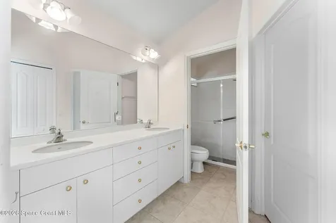 1070 Indian Oaks Drive Melbourne FL 32901