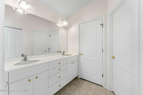 1070 Indian Oaks Drive Melbourne FL 32901