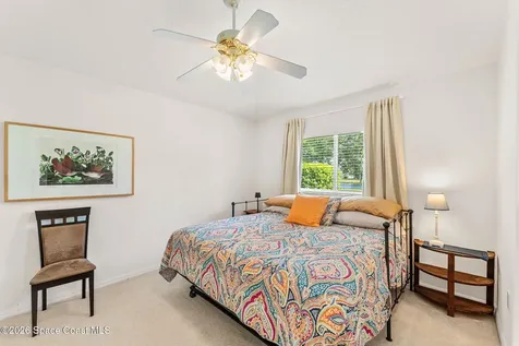 1070 Indian Oaks Drive Melbourne FL 32901