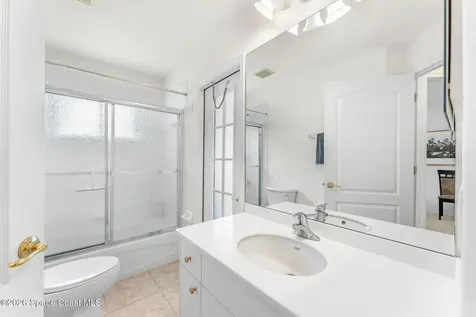 1070 Indian Oaks Drive Melbourne FL 32901
