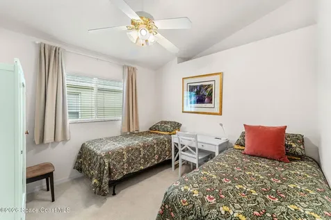 1070 Indian Oaks Drive Melbourne FL 32901