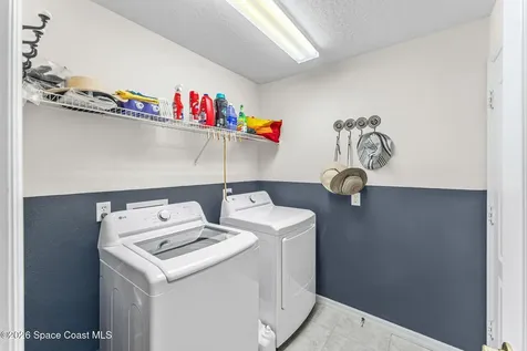 1070 Indian Oaks Drive Melbourne FL 32901