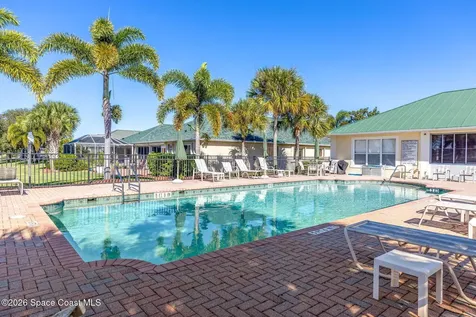 1070 Indian Oaks Drive Melbourne FL 32901