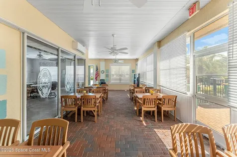 1070 Indian Oaks Drive Melbourne FL 32901