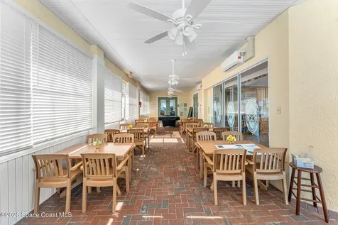 1070 Indian Oaks Drive Melbourne FL 32901