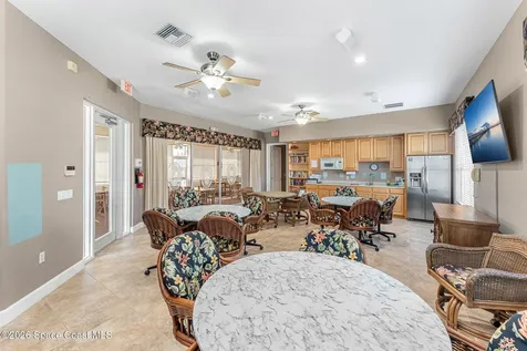 1070 Indian Oaks Drive Melbourne FL 32901