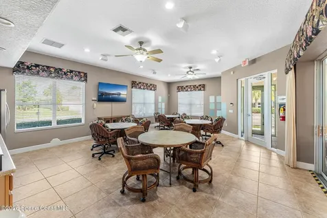 1070 Indian Oaks Drive Melbourne FL 32901