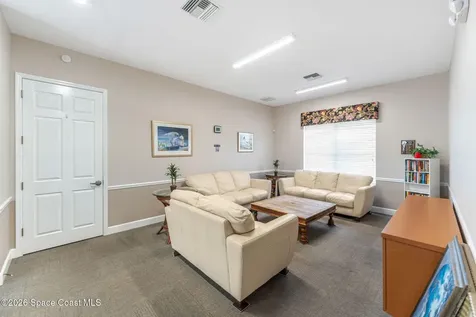1070 Indian Oaks Drive Melbourne FL 32901