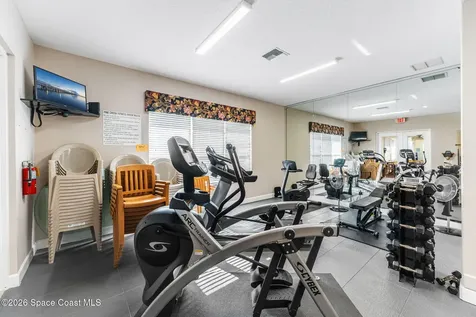1070 Indian Oaks Drive Melbourne FL 32901