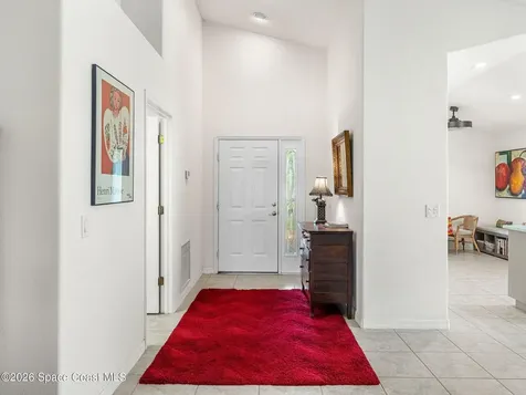 1070 Indian Oaks Drive Melbourne FL 32901