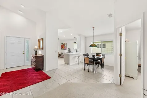 1070 Indian Oaks Drive Melbourne FL 32901
