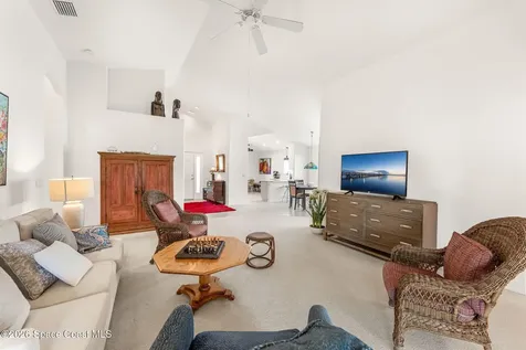 1070 Indian Oaks Drive Melbourne FL 32901