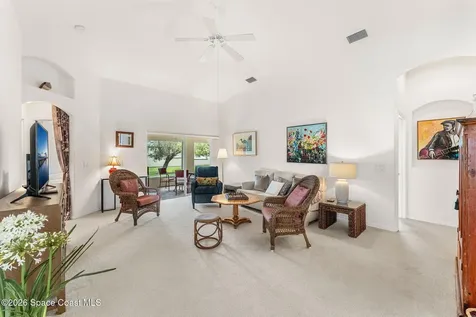1070 Indian Oaks Drive Melbourne FL 32901