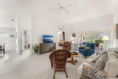 1070 Indian Oaks Drive Melbourne FL 32901