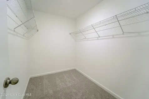 1918 Bluewater Lane Rockledge FL 32955