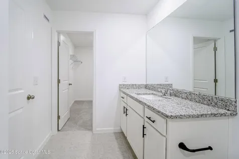 1918 Bluewater Lane Rockledge FL 32955