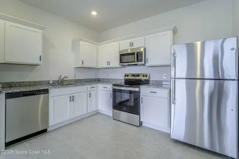 1918 Bluewater Lane Rockledge FL 32955