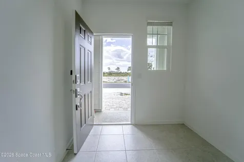 1918 Bluewater Lane Rockledge FL 32955