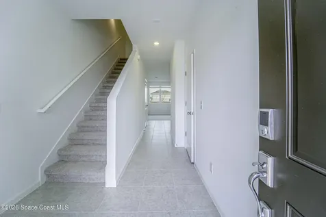 1918 Bluewater Lane Rockledge FL 32955