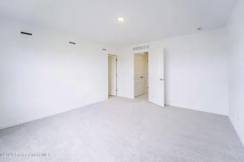 1918 Bluewater Lane Rockledge FL 32955