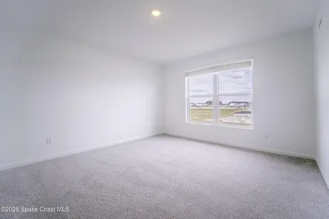 1918 Bluewater Lane Rockledge FL 32955