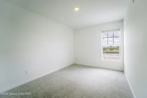 1918 Bluewater Lane Rockledge FL 32955