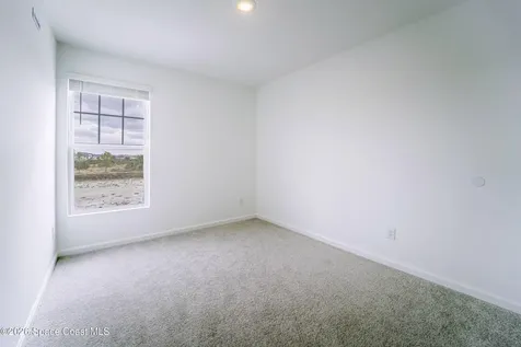 1918 Bluewater Lane Rockledge FL 32955