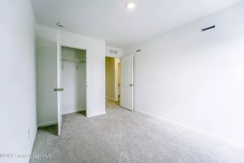 1918 Bluewater Lane Rockledge FL 32955